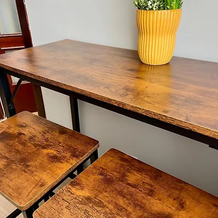 Baltic Breeze Blisko Morza Apartmán Gdaňsk