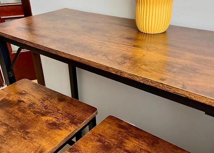 Baltic Breeze Blisko Morza Appartamento Danzica